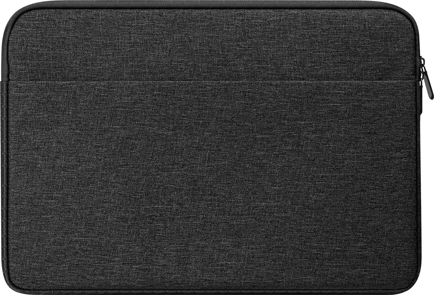 DuxDucis Pouzdro na notebook do 13.9" - DuxDucis, LBDB Black