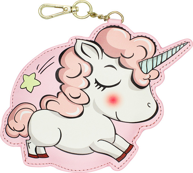 Babaco Externí baterie / Powerbanka - Babaco, Unicorn 2200mAh