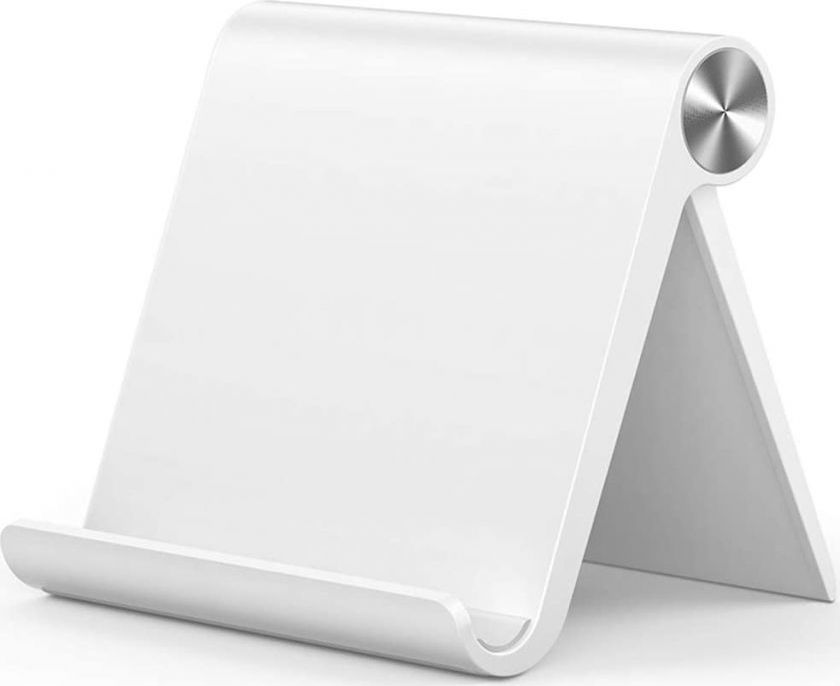 Tech-Protect Stojánek pro mobil / tablet - Tech-Protect, Z1 White