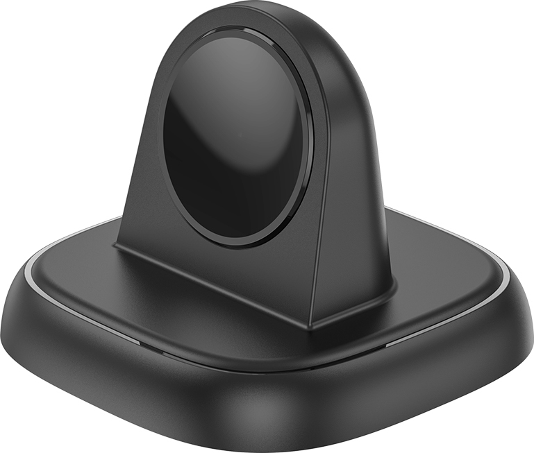 Hoco Nabíjecí stojánek pro Galaxy Watch - Hoco, CW49 SAM