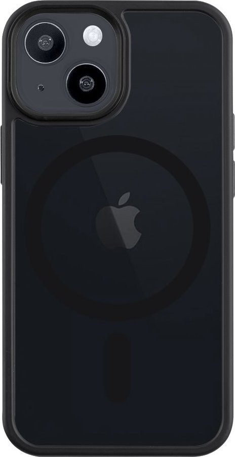 Tactical MagForce Hyperstealth kryt iPhone 13 mini Asphalt