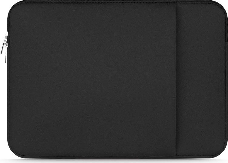 Tech-Protect Pouzdro na notebook - Tech-Protect, 15-16 Neopren Black