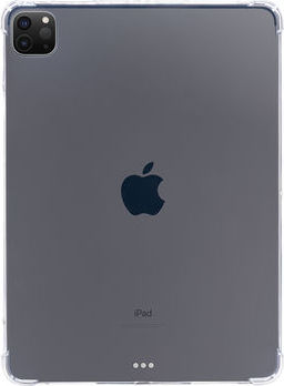 Mercury Zadní kryt pro iPad Pro 11 (2018/2020) - Mercury, AirBag Clear