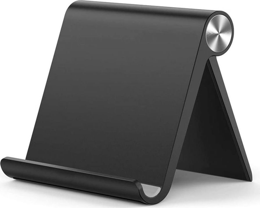 Tech-Protect Stojánek pro mobil / tablet - Tech-Protect, Z1 Black