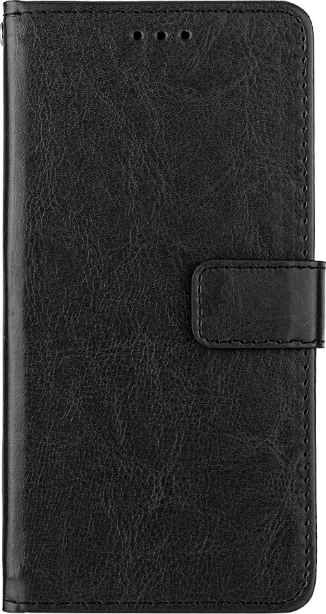 Mercury Ochranné pouzdro pro iPhone 13 Pro MAX - Mercury, Super Diary Black