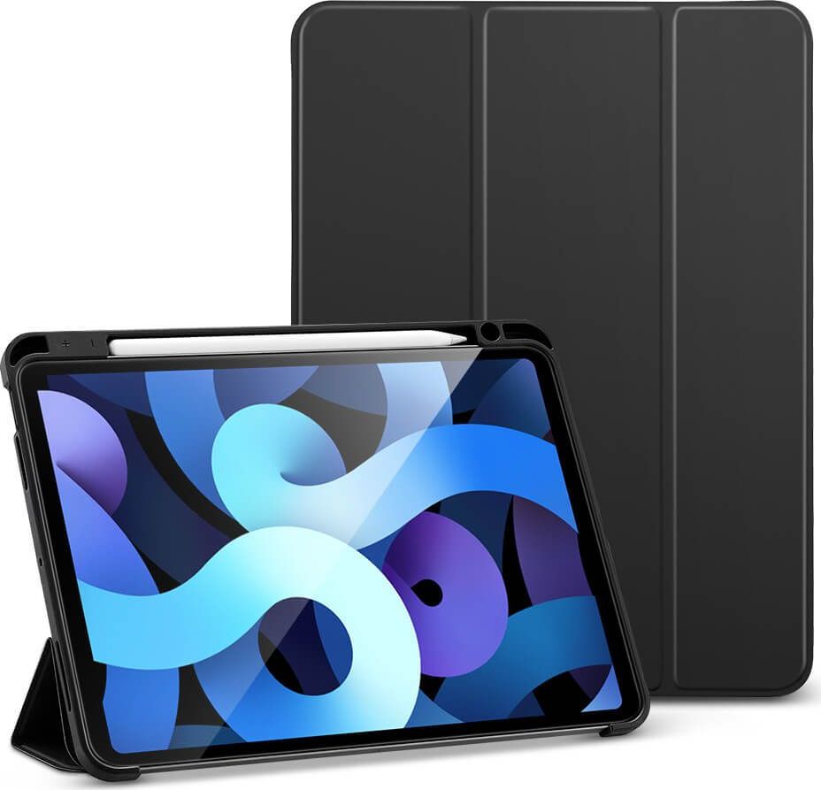 Esr Pouzdro pro iPad Air (2022/2020) - ESR, Rebound Pencil Black