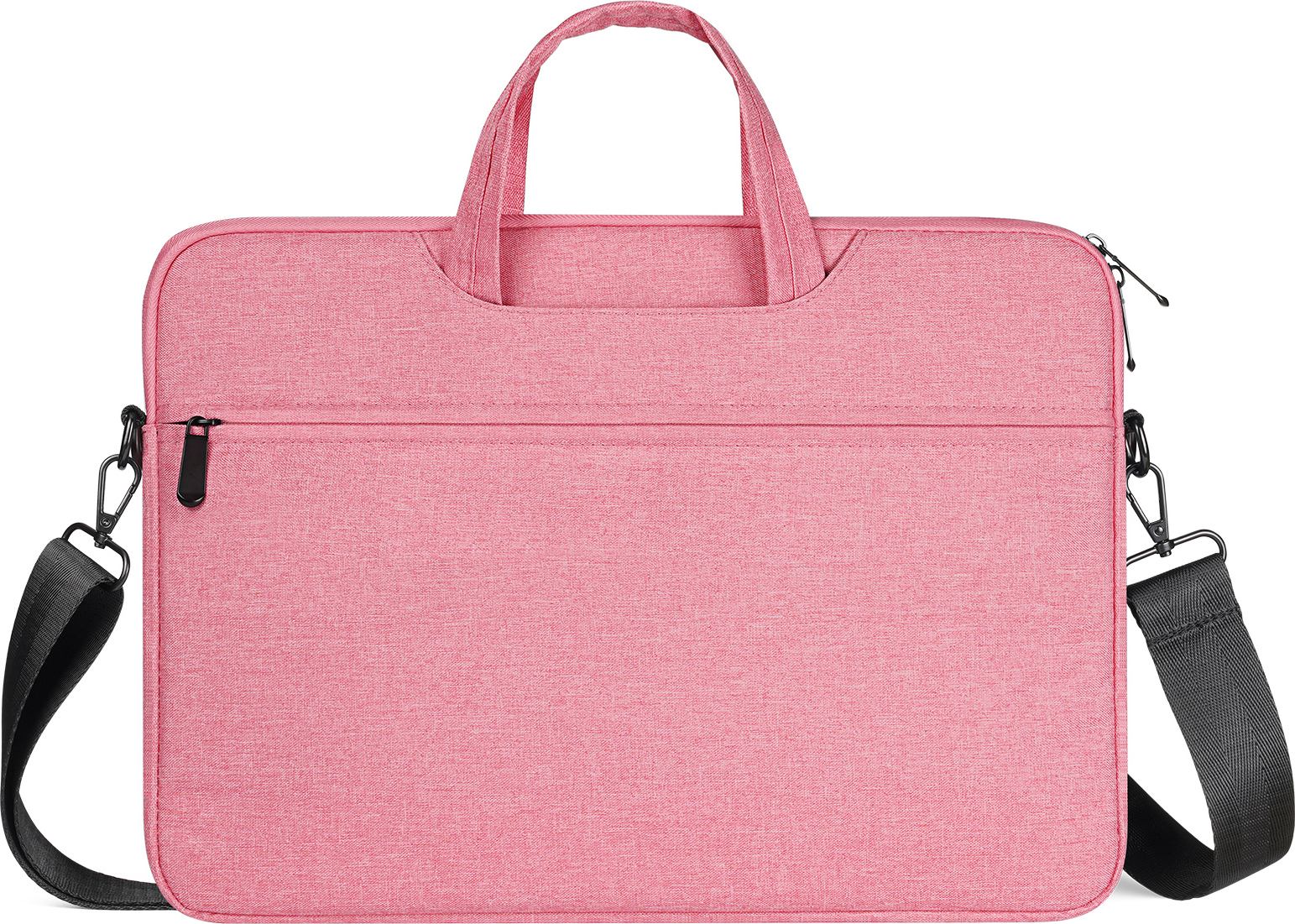 DuxDucis Brašna na notebook do 16" - DuxDucis, LBJB Pink