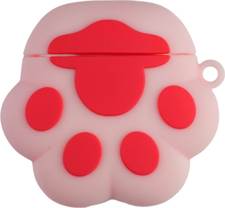 Obal pro AirPods 1 / 2 - Packa