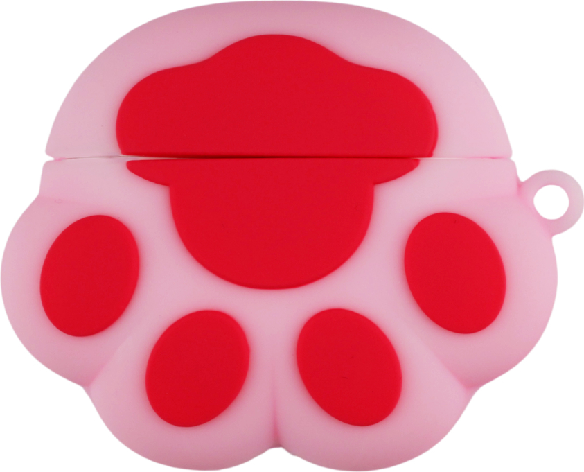 Obal pro AirPods 3 - Packa