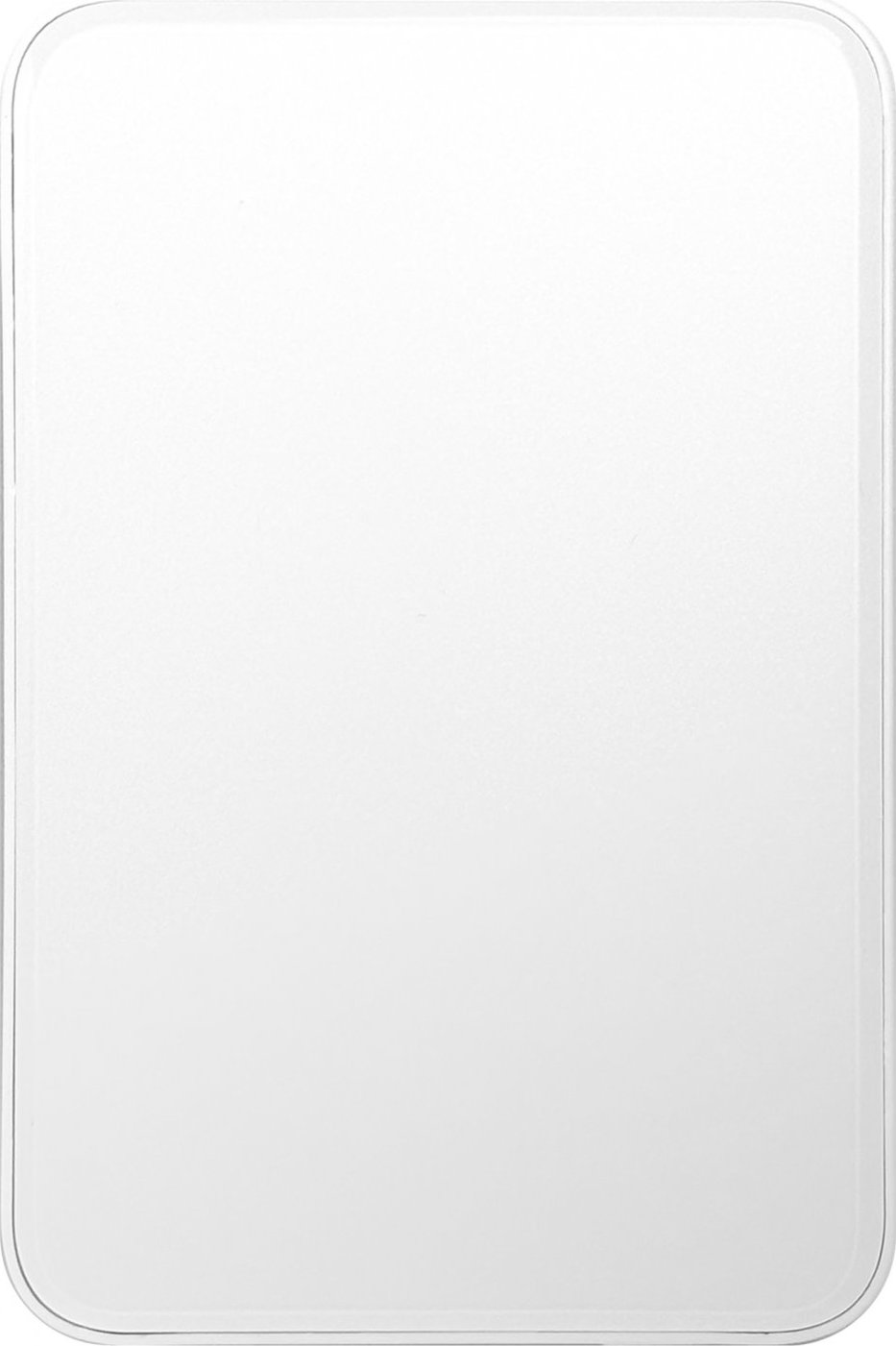 MagSafe bezdrátová powerbanka 5000mAh Barevná varianta: Bílá