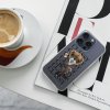 66368 5 ochranny kryt na iphone 14 pro max babaco teddy classy 001