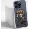 66368 7 ochranny kryt na iphone 14 pro max babaco teddy classy 001
