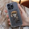 66368 8 ochranny kryt na iphone 14 pro max babaco teddy classy 001