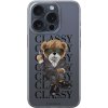 66368 ochranny kryt na iphone 14 pro max babaco teddy classy 001