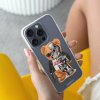 66071 4 ochranny kryt na iphone 14 babaco teddy robot 001