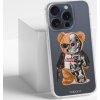 66071 7 ochranny kryt na iphone 14 babaco teddy robot 001
