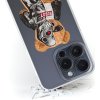 66080 3 ochranny kryt na iphone 15 babaco teddy robot 001