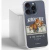 66107 7 ochranny kryt na iphone 12 pro max babaco teddy money 002