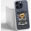 66041 7 ochranny kryt na iphone 15 pro max babaco teddy sugar daddy 001