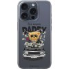 66011 ochranny kryt na iphone 12 pro max babaco teddy sugar daddy 001