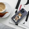 65966 5 ochranny kryt na iphone 13 babaco teddy trendy 001