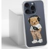 65966 7 ochranny kryt na iphone 13 babaco teddy trendy 001