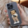 65966 8 ochranny kryt na iphone 13 babaco teddy trendy 001