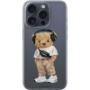 65966 ochranny kryt na iphone 13 babaco teddy trendy 001