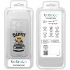 66002 1 ochranny kryt na iphone 11 pro babaco teddy sugar daddy 001