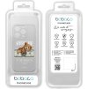 66095 1 ochranny kryt na iphone 11 babaco teddy money 002