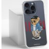 66212 6 ochranny kryt na iphone 13 pro babaco teddy los angeles 001