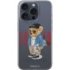 66212 ochranny kryt na iphone 13 pro babaco teddy los angeles 001
