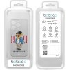 66212 1 ochranny kryt na iphone 13 pro babaco teddy los angeles 001