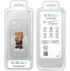 66266 1 ochranny kryt na iphone 11 babaco teddy fighter 001