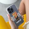 66266 4 ochranny kryt na iphone 11 babaco teddy fighter 001