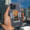 66266 6 ochranny kryt na iphone 11 babaco teddy fighter 001