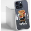 66266 7 ochranny kryt na iphone 11 babaco teddy fighter 001