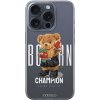 66266 ochranny kryt na iphone 11 babaco teddy fighter 001