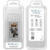 66353 1 ochranny kryt na iphone 13 babaco teddy classy 001