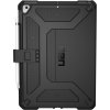 21473 2 pouzdro kryt pro ipad 10 2 2021 2020 2019 uag metropolis black