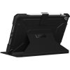 21473 4 pouzdro kryt pro ipad 10 2 2021 2020 2019 uag metropolis black