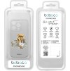 66152 1 ochranny kryt na iphone 12 12 pro babaco teddy money 003