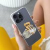66152 4 ochranny kryt na iphone 12 12 pro babaco teddy money 003