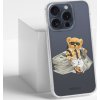 66152 7 ochranny kryt na iphone 12 12 pro babaco teddy money 003
