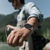 de64a0ecd650ff64781fd8b9ff6cdda3