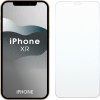 16038 2 iphone xr