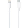 19197 kabel usb c to lightningapple usb c to lightning 2m kabel