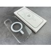 19239 iphone 13 magsafe kryt pruhlednyiphone 13 magsafe kryt pruhledny