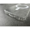 19239 3 iphone 13 magsafe kryt pruhlednyiphone 13 magsafe kryt pruhledny