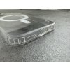 19239 5 iphone 13 magsafe kryt pruhlednyiphone 13 magsafe kryt pruhledny